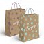 BOLSA SORPRESA (6 productos aleatorios)